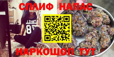 дживик Лесосибирск