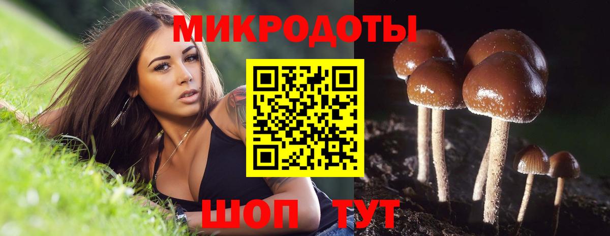 Галлюциногенные грибы ЛСД  Вход с VPN  Джанкой 